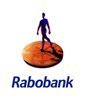 RaboBank