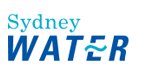 SydneyWater