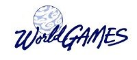 WorldGames