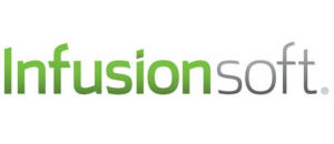 Infusionsoft