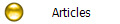 Articles