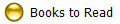 Books to Read