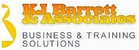 KJBarrett_Logo